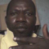 do REGO Félicio, 39 ans, hétérosexuelLomé, Togo