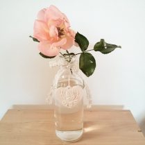 Divine yao, 39 ans, hétérosexuelAbidjan, Côte d\'Ivoire