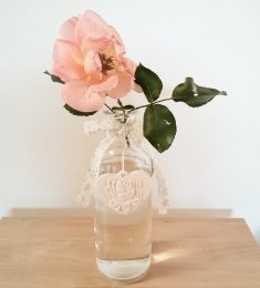 Divine yao, 39 ans, hétérosexuel, Femme, Abidjan, Côte d\'Ivoire