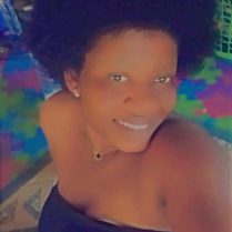 Françoise, 41 ans, hétérosexuelDouala, Cameroun
