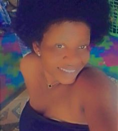 Françoise, 41 ans, hétérosexuel, Homme, Douala, Cameroun
