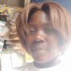 Mannah ebouthe Germaine, 46 ans, hétérosexuelDouala, Cameroun