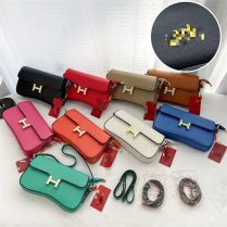 Inès Houngbo, 48 ans, hétérosexuelPorto-Novo, Bénin