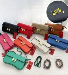 Inès Houngbo, 48 ans, hétérosexuel, Homme, Porto-Novo, Bénin