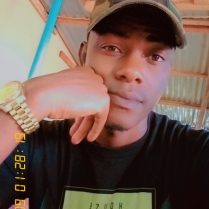 Ange layanne zadi, 33 ans, hétérosexuelGagnoa, Côte d\'Ivoire