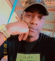 Ange layanne zadi, 33 ans, hétérosexuel, Homme, Gagnoa, Côte d\'Ivoire