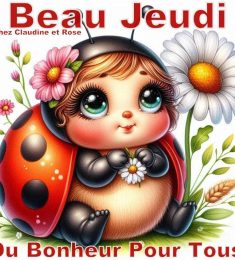 kone, 35 ans, hétérosexuel, Homme, Bouake, Côte d\'Ivoire