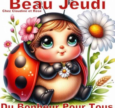 kone, 35 ans, Bouake, Côte d\'Ivoire