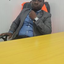 Bohoussou wilfried, 30 ans, hétérosexuelAbidjan, Côte d\'Ivoire