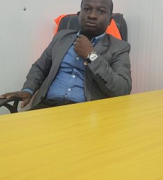 Bohoussou wilfried, 30 ans, hétérosexuel, Homme, Abidjan, Côte d\'Ivoire