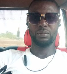 Gnari Gnarlop, 39 ans, hétérosexuel, Homme, Issia, Côte d\'Ivoire