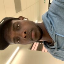 Gbemassou, 30 ans, hétérosexuelAbomey-Calavi, Bénin