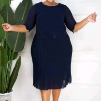 Olivia, 42 ans, hétérosexuelCotonou, Bénin