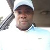 Daniel, 39 ans, hétérosexuelYamoussoukro, Côte d\'Ivoire
