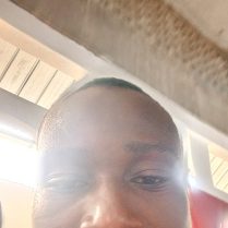 N&rsquo;Da cyrille, 33 ans, hétérosexuelBouake, Côte d\'Ivoire