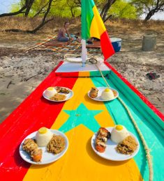 Mamadou, 31 ans, hétérosexuel, Homme, Dakar, Sénégal