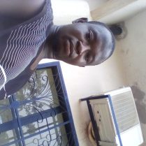 Zagre, 30 ans, hétérosexuelOuagadougou, Burkina Faso