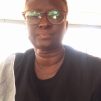 Fatim Ouedraogo, 50 ans, hétérosexuelOuagadougou, Burkina Faso