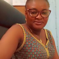 DIABRI, 44 ans, hétérosexuelFada N\'gourma, Burkina Faso