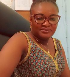 DIABRI, 44 ans, hétérosexuel, Femme, Fada N\'gourma, Burkina Faso