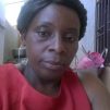 Abada, 51 ans, hétérosexuelYaoundé, Cameroun