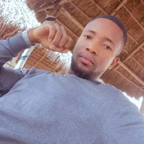 Laurent, 31 ans, hétérosexuelCotonou, Bénin