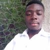 Doumbia, 26 ans, hétérosexuelAbidjan, Côte d\'Ivoire