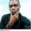 Kouame, 30 ans, hétérosexuelAbidjan, Côte d\'Ivoire
