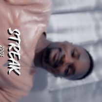 Tiefang tchoumtchoua, 27 ans, hétérosexuelYaoundé, Cameroun