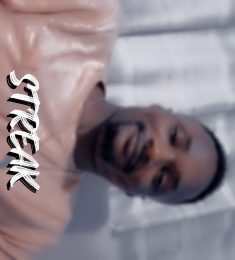 Tiefang tchoumtchoua, 27 ans, hétérosexuel, Homme, Yaoundé, Cameroun