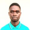 DEMBELE FOUSSENI, 32 ans, hétérosexuelAbidjan, Côte d\'Ivoire