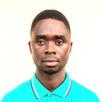 DEMBELE FOUSSENI, 32 ans, hétérosexuelAbidjan, Côte d\'Ivoire