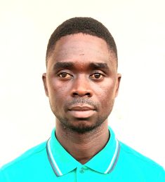DEMBELE FOUSSENI, 32 ans, hétérosexuel, Homme, Abidjan, Côte d\'Ivoire