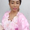 Ndri Elise, 37 ans, hétérosexuelAbidjan, Côte d\'Ivoire