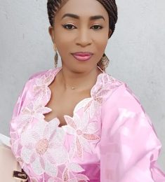 Ndri Elise, 37 ans, hétérosexuel, Femme, Abidjan, Côte d\'Ivoire