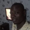 Alain Edoun, 31 ans, hétérosexuelCotonou, Bénin