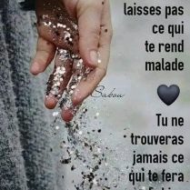 Willy fulgence Ulrich, 34 ans, hétérosexuelDaloa, Côte d\'Ivoire