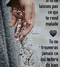 Willy fulgence Ulrich, 33 ans, hétérosexuel, Homme, Daloa, Côte d\'Ivoire