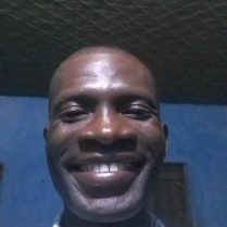 Gbaguidi Angelo, 43 ans, hétérosexuelAbomey-Calavi, Bénin