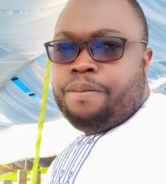 Dimitrov1er, 40 ans, hétérosexuel, Homme, Abomey-Calavi, Bénin