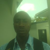 Kings, 45 ans, hétérosexuelGrand-Bassam, Côte d\'Ivoire