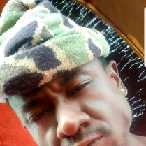 Stéphane, 36 ans, hétérosexuelAbidjan, Côte d\'Ivoire
