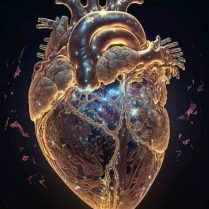 Ben, 27 ans, hétérosexuelCotonou, Bénin