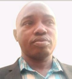 BOYO YAPI AIME, 49 ans, hétérosexuel, Homme, Abidjan, Côte d\'Ivoire