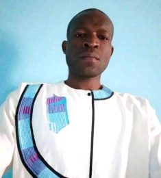 kra, 43 ans, hétérosexuel, Homme, Yamoussoukro, Côte d\'Ivoire