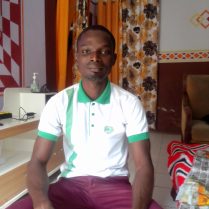 Dema, 35 ans, hétérosexuelBondoukou, Côte d\'Ivoire