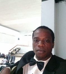 Séka, 42 ans, hétérosexuel, Homme, Abidjan, Côte d\'Ivoire