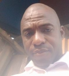 Kouadio koffi Armand, 39 ans, hétérosexuel, Homme, Abidjan, Côte d\'Ivoire