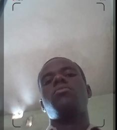 Verner, 35 ans, bisexuel, Homme, Abidjan, Côte d\'Ivoire