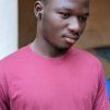 Nikiema Leonel richardo, 22 ans, hétérosexuelOuagadougou, Burkina Faso